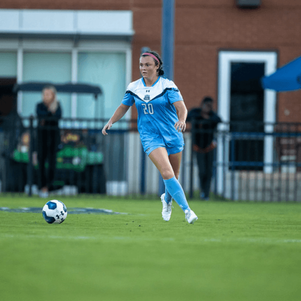 Reagan Tate profile image