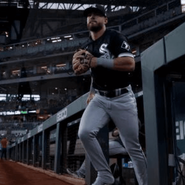 Romy Gonzalez profile image