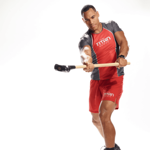 Kyle Lucas profile image