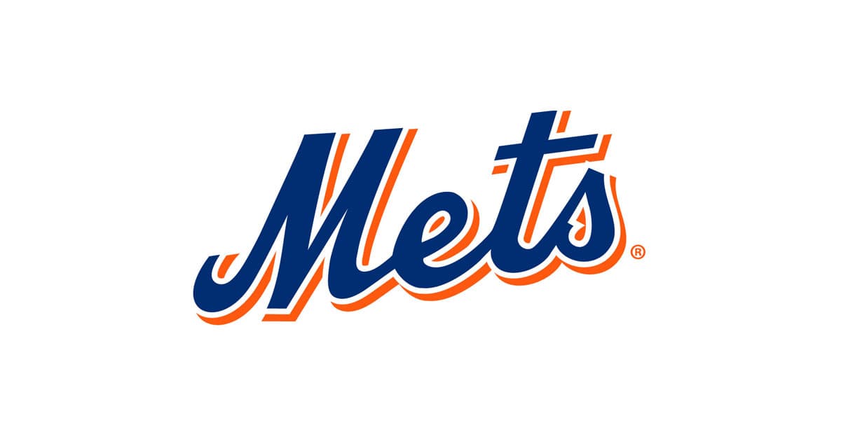 New York Mets profile photo