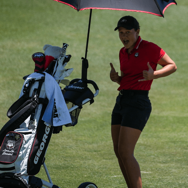 LoraLie Cowart profile image