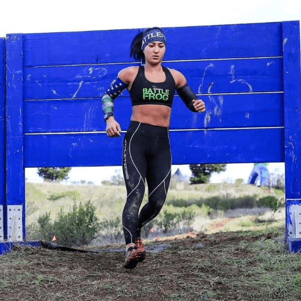 Sarah Watson profile image