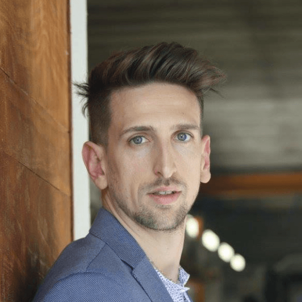 Lorenzo Bonetti profile image