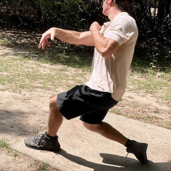 Tyler Conner profile photo