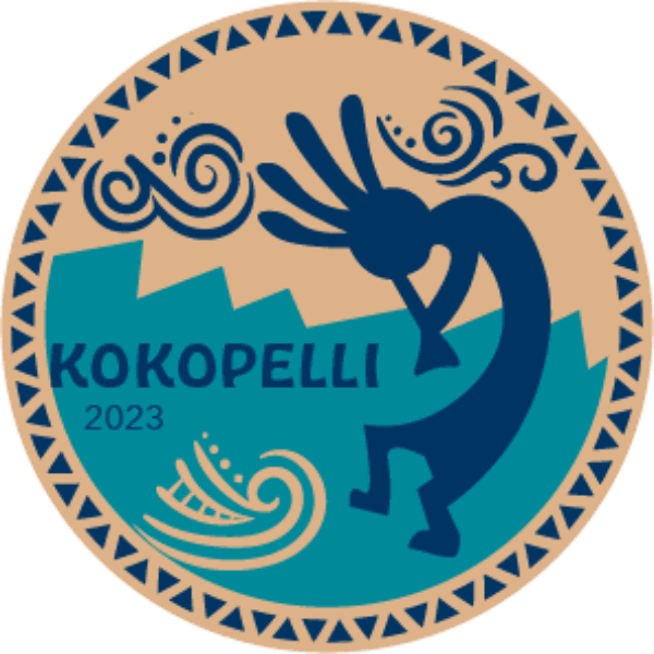 Kokopelli Triathlon profile photo