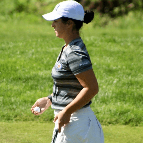 Mackenzie Neal profile photo