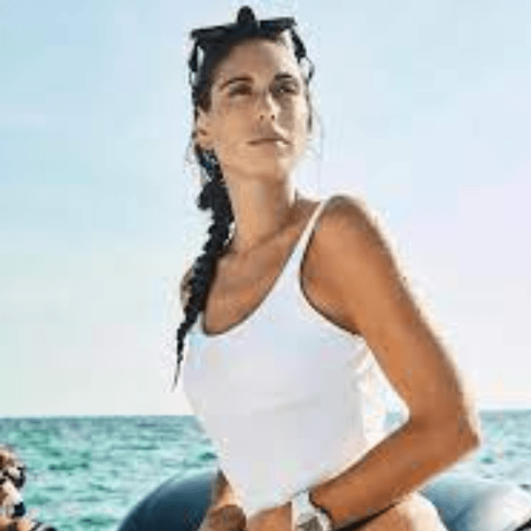 Valentine Thomas profile image