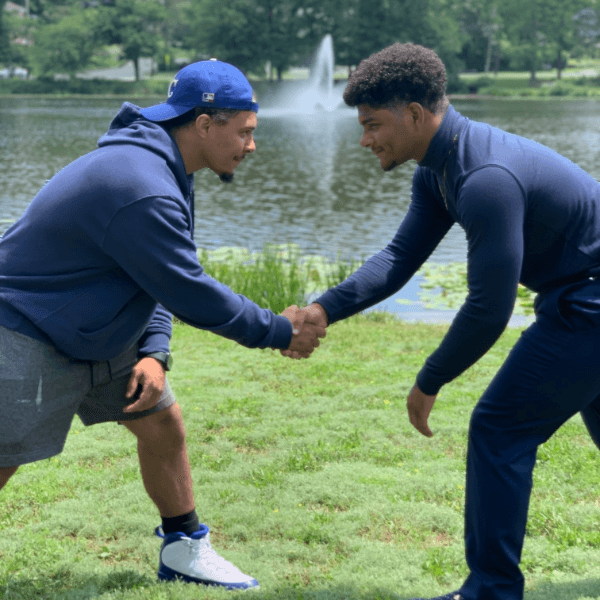 Michael Petite profile photo