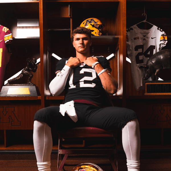 Jackson Kollock profile image