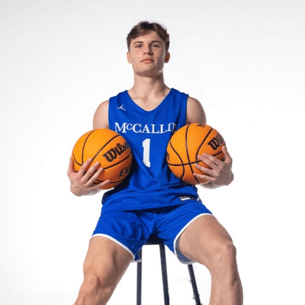 Guillaume Bogaert profile image