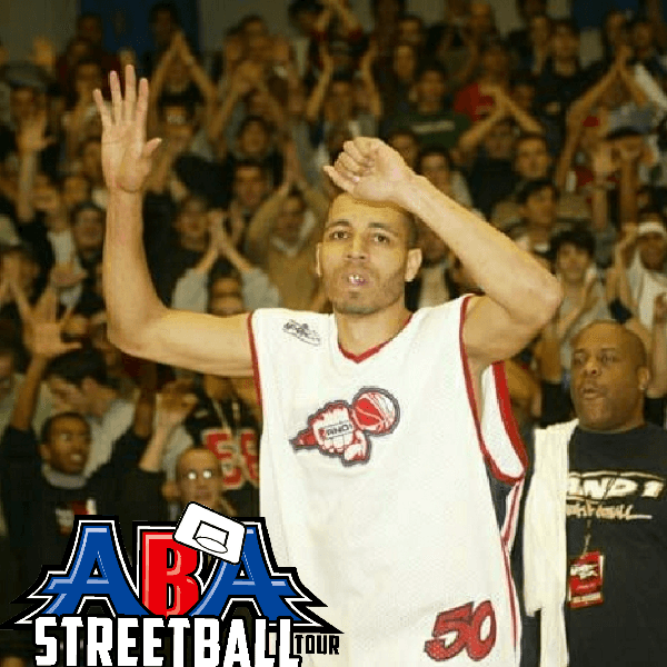 ABA Streetball Tour profile photo