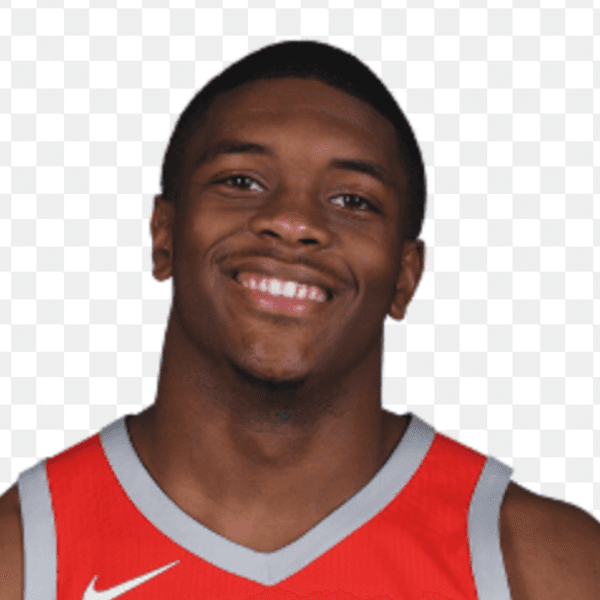 Cameron Oliver profile image