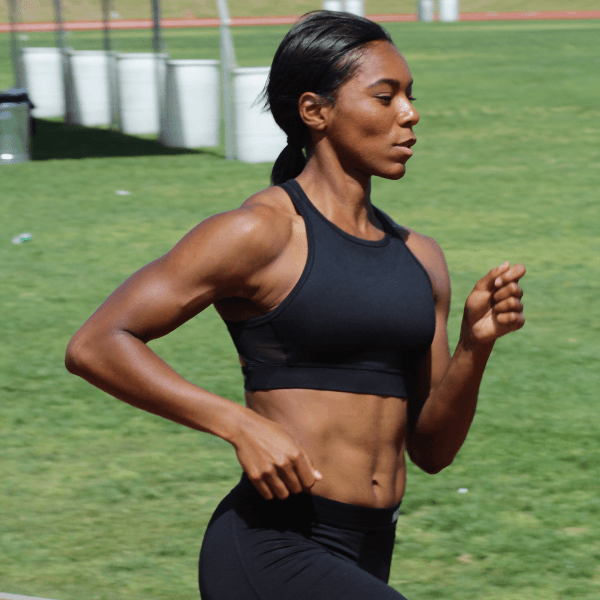 Samantha Dirks profile image