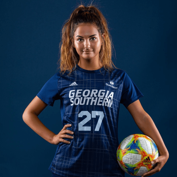 Maya Zovko profile image