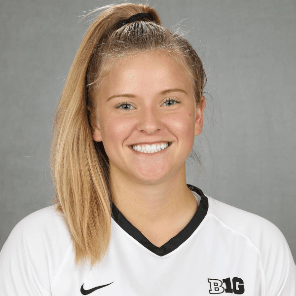 Natalie Massa profile image