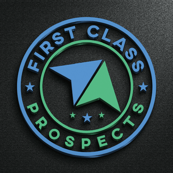 First Class Prospects profile image