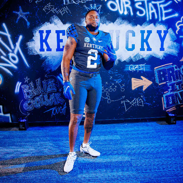 Ray Davis profile image