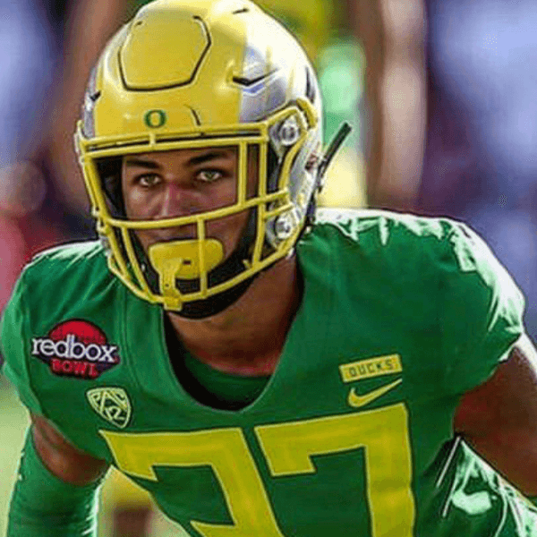 Kahlef Hailassie profile image