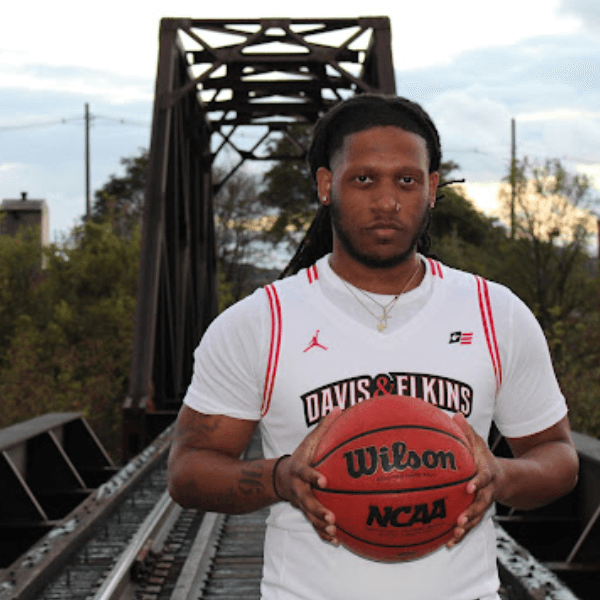 Breyon Oliver profile image