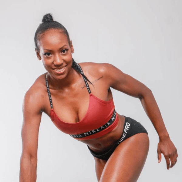 Shereese Cutler profile image