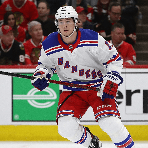 Julien Gauthier profile image