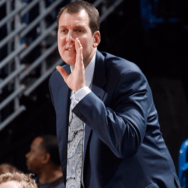 Robert Werdann profile photo