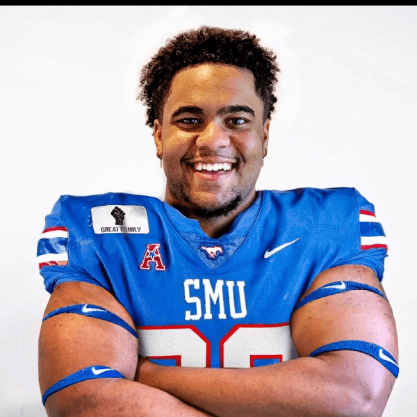 Ricky Cole profile image