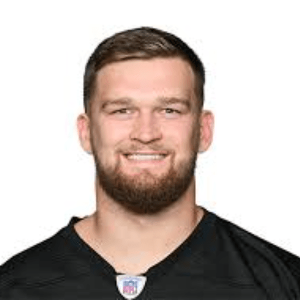 Logan Lee profile image