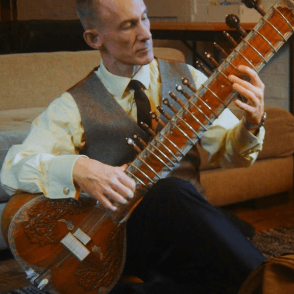 Charles Dobara profile image