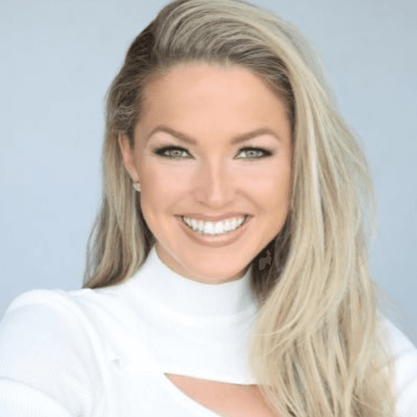 Allie LaForce profile image