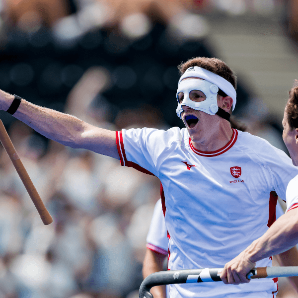 sam ward profile image