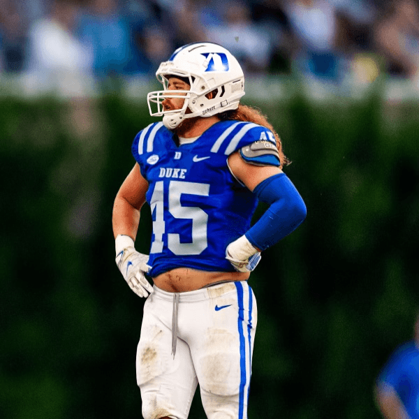 Colby Campbell profile image