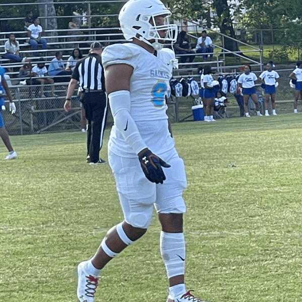 Dyla Walker profile photo