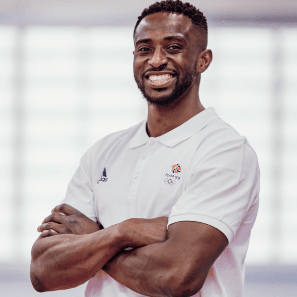 Mahama Cho profile image