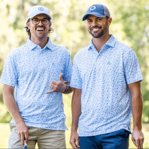 The Bryan Bros profile image