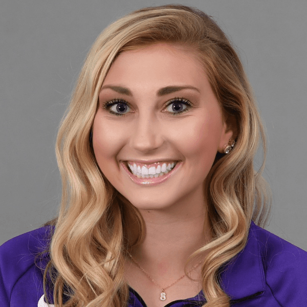 Meredith Wells profile image