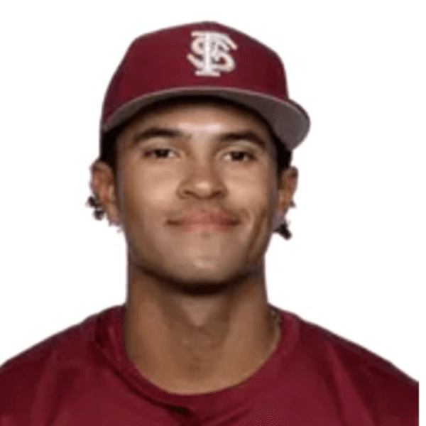 Andrew Duncan profile image