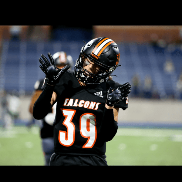 Layne Horak profile image