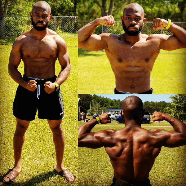 Mark Knight profile photo