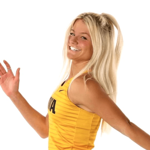 Katie Moore profile image