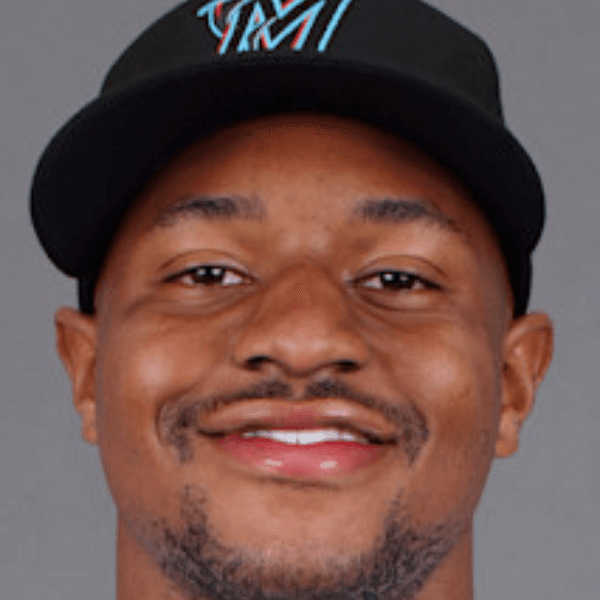 Xavier Edwards profile image