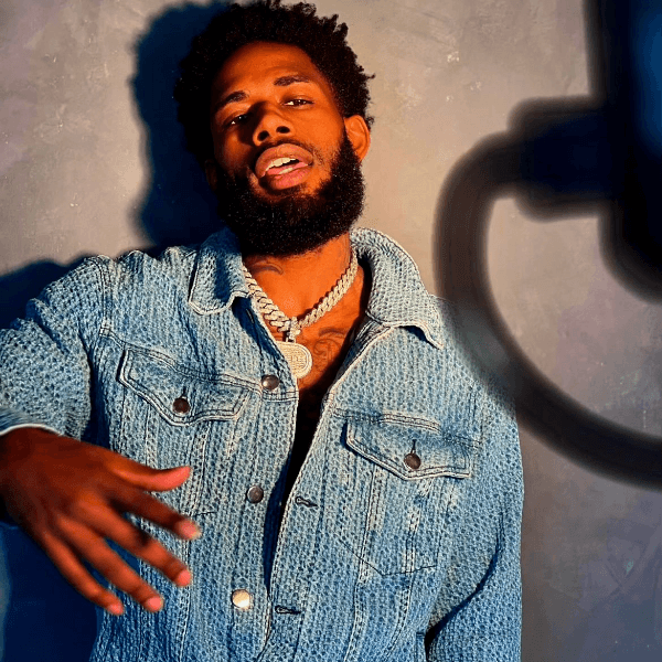 Prince Von profile image