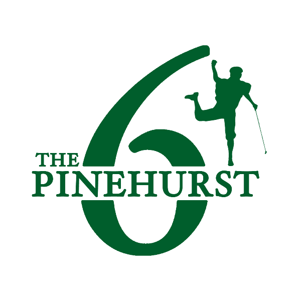 Greg Galvin profile image