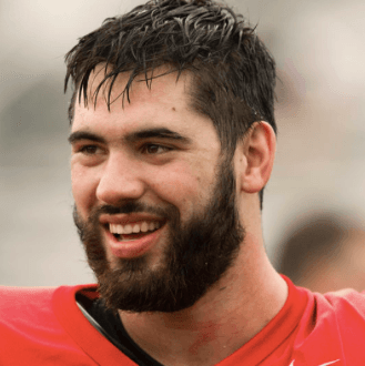 Laurent Duvernaytardif profile image