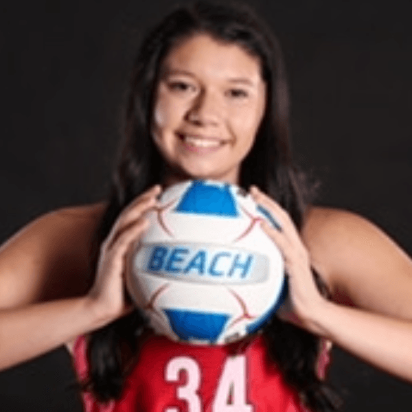 Shelby ONeal profile image