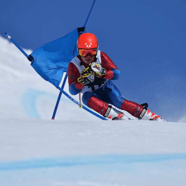 George Brown profile photo