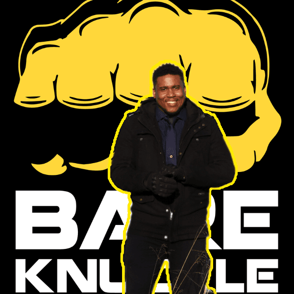 Ronnie Glass profile image