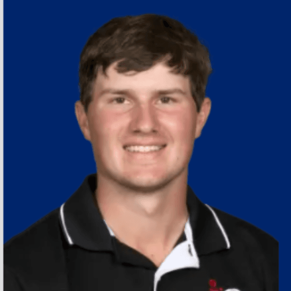 Elliott Grayson profile photo