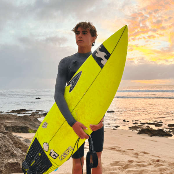 Cruz Dinofa profile photo