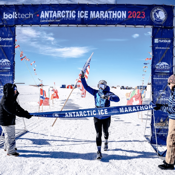 Stephanie Estridge profile image